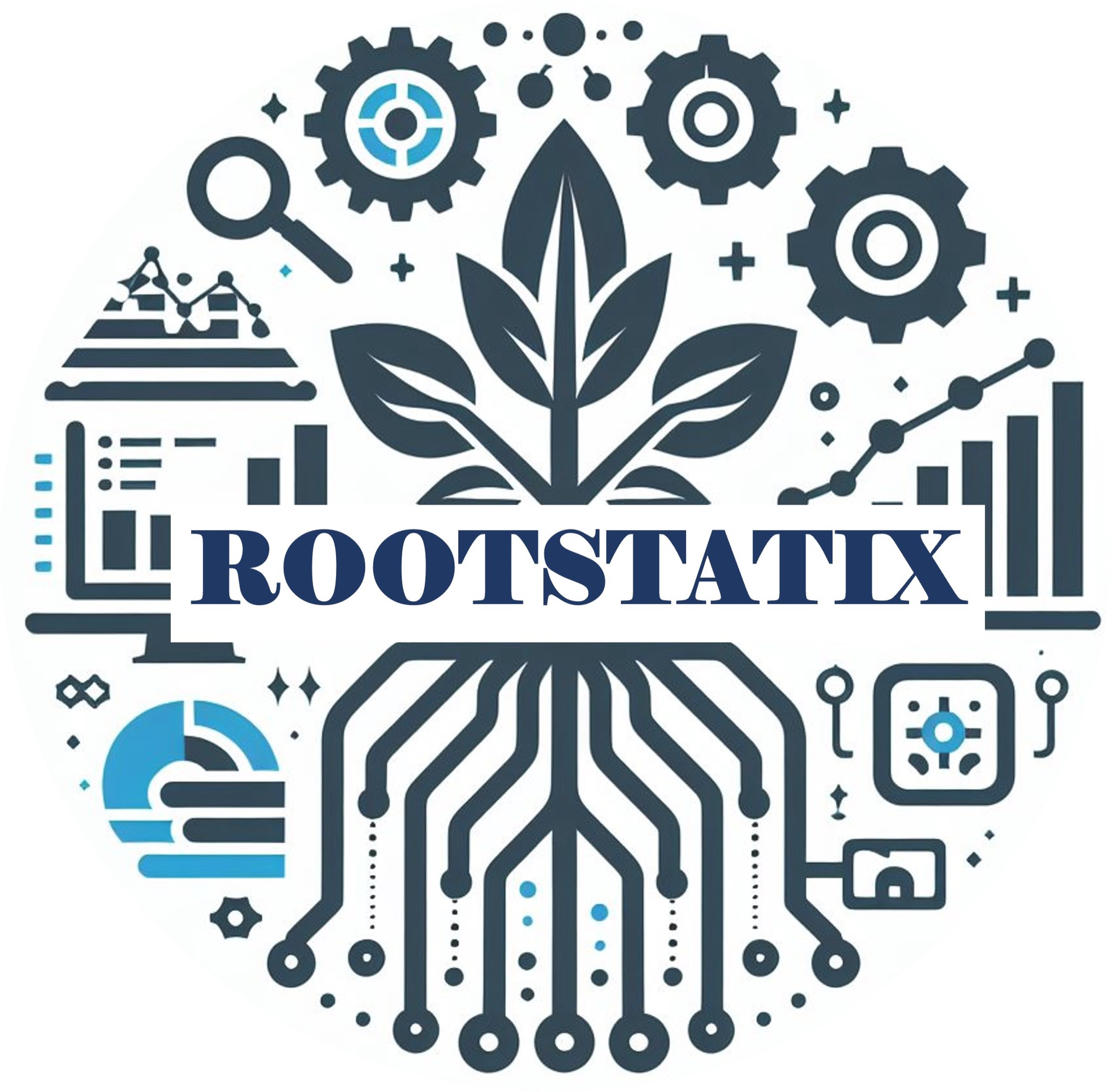 RootStatix